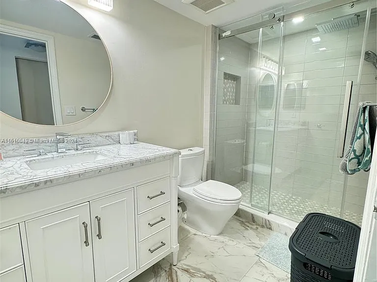 16699 Collins Ave #1201 — Photo 18
