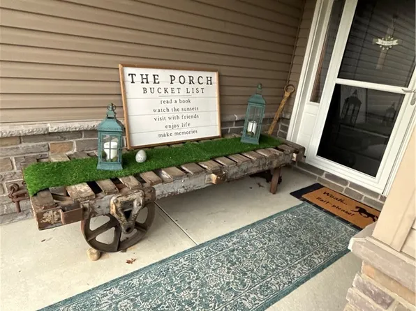 334 Alexis Ln, Canal Fulton, OH 44614