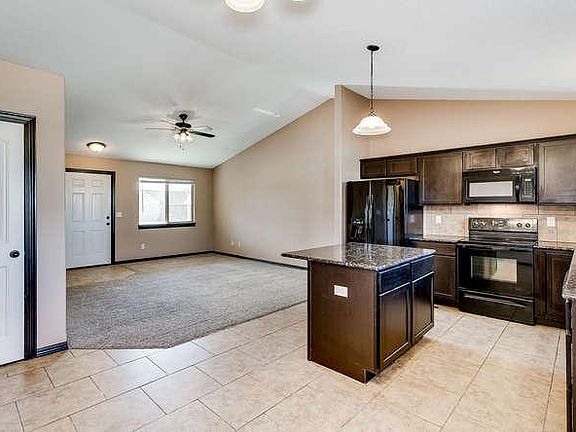 5th image of 8500 E Granite Ct