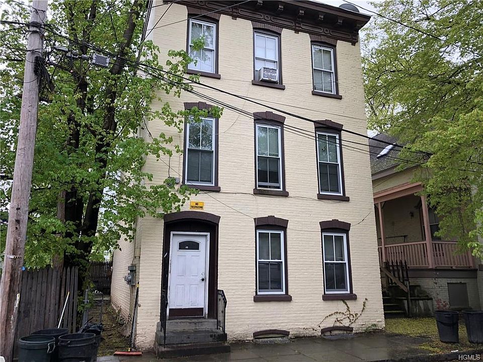 1st image of 1 Catherine St