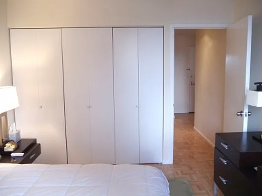 Rented by Citi Habitats | media 51