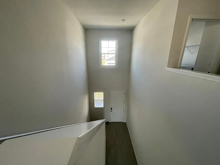 33898 Floating Heart Ct — Photo 9