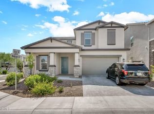 17322 N 51st St, Scottsdale, AZ 85254