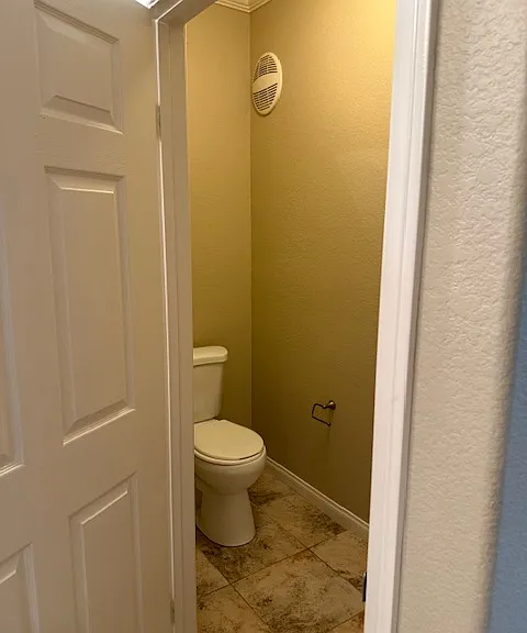 2665 Piantino Cir — Photo 11