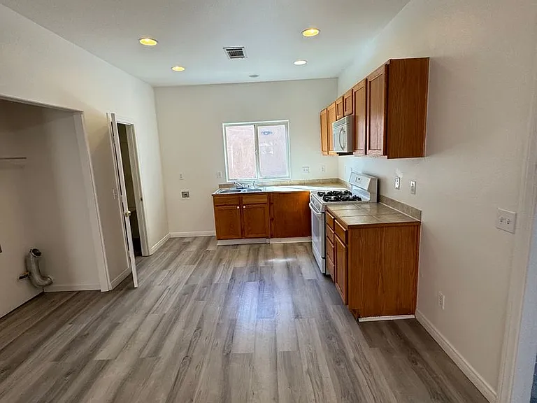 78981 Savanna La Mar Dr — Photo 1
