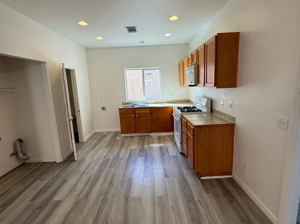 Savanna La Mar, 78981 Savanna La Mar Dr #D1, Indio, CA 92203