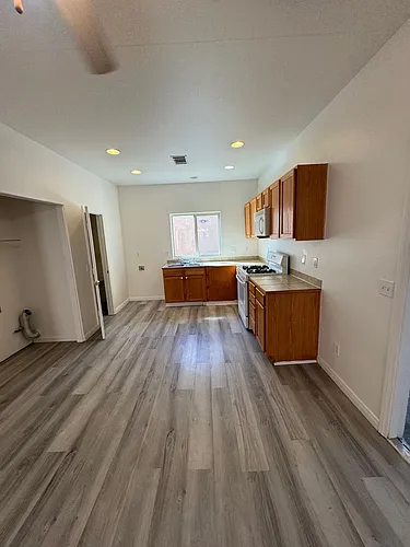 78981 Savanna La Mar Dr Photo 1
