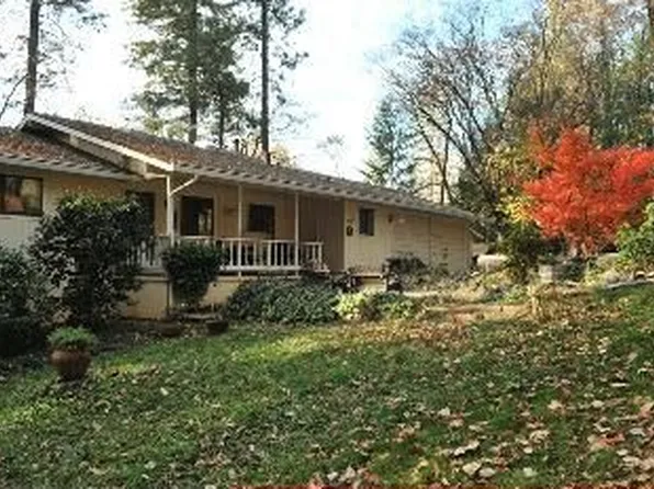 14378 Plover Way, Grass Valley, CA 95949