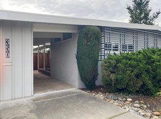 350 Ely Pl, Palo Alto, CA