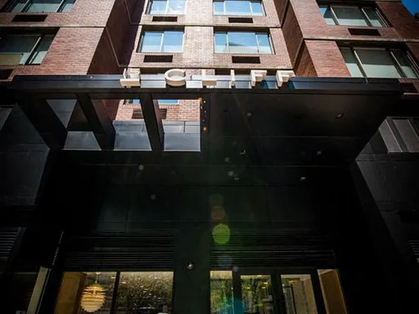 15 Cliff Street 0-26F image 29 of 29