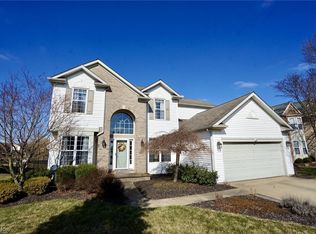 9764 Tuttle Rd, Olmsted Falls, OH 44138