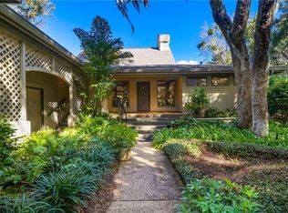 69 Marsh Creek Rd, Fernandina Beach, FL 32034