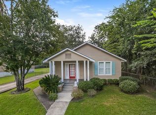 415 Jackson Ave, Mandeville, LA 70448