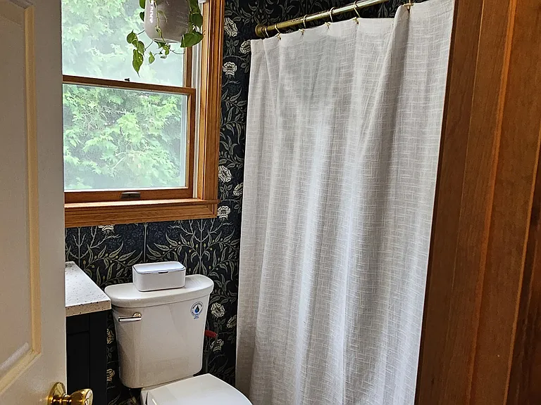 101 Kirby Ln — Photo 38