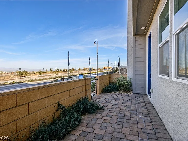 3338 Esker Ridge Ave — Photo 59