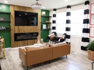 460 Belgarde Pl SE, Atlanta, GA 30354