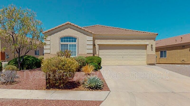 1st image of 1105 Makian Pl NW