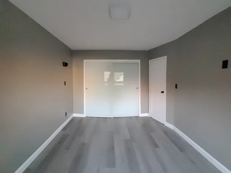 8216 Avenue M #1 — Photo 5