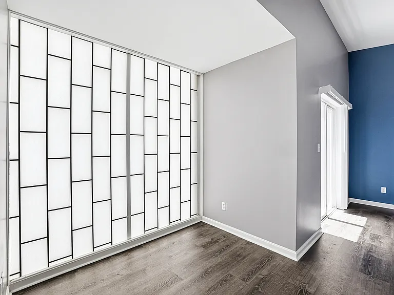 2745 Grinstead Dr #208 — Photo 21