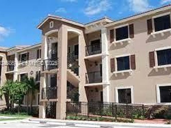 22831 SW 88th Pl UNIT 205