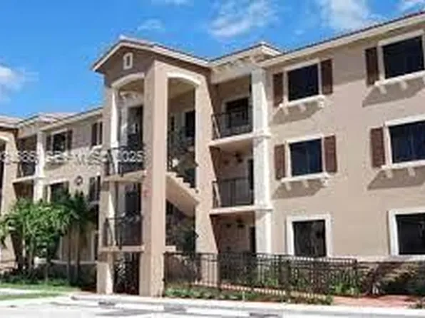 22831 SW 88th Pl, Cutler Bay, FL