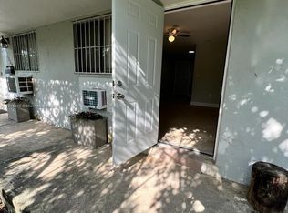 1220 NW 12th St #1, Homestead, FL 33030