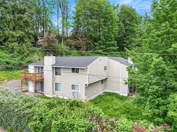 218 10th Street, Snohomish, WA 98290