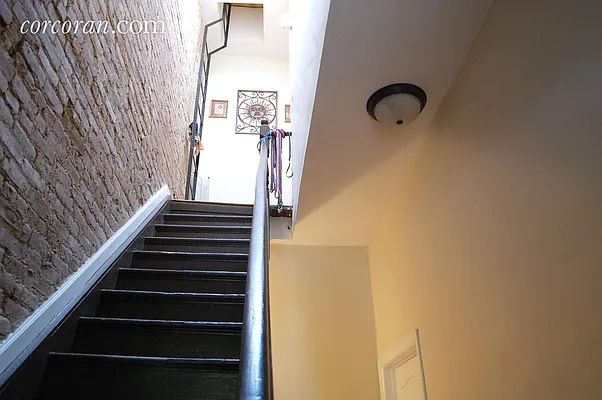 Sold by Corcoran | media 21