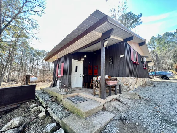 75 Warp Drive, Wasola, MO 65773