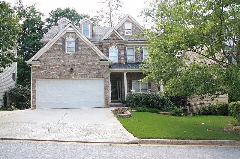 428 Wilfawn Way, Avondale Estates, GA 30002 Zillow