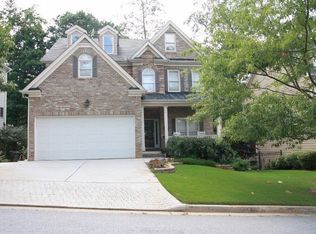 428 Wilfawn Way, Avondale Estates, GA 30002