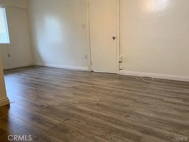 3968 Arlington Ave #1/4 — Photo 13