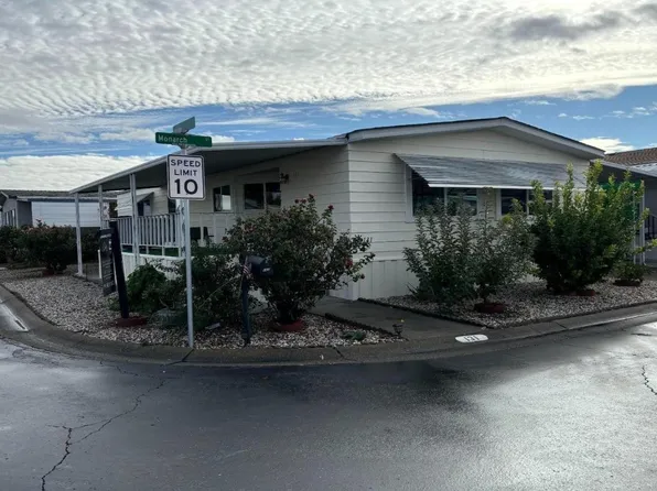 8700 W Ln #131, Stockton, CA 95210