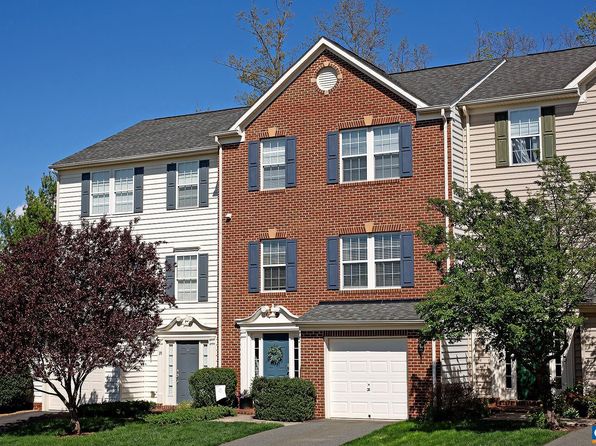 37 Pine Needle Way