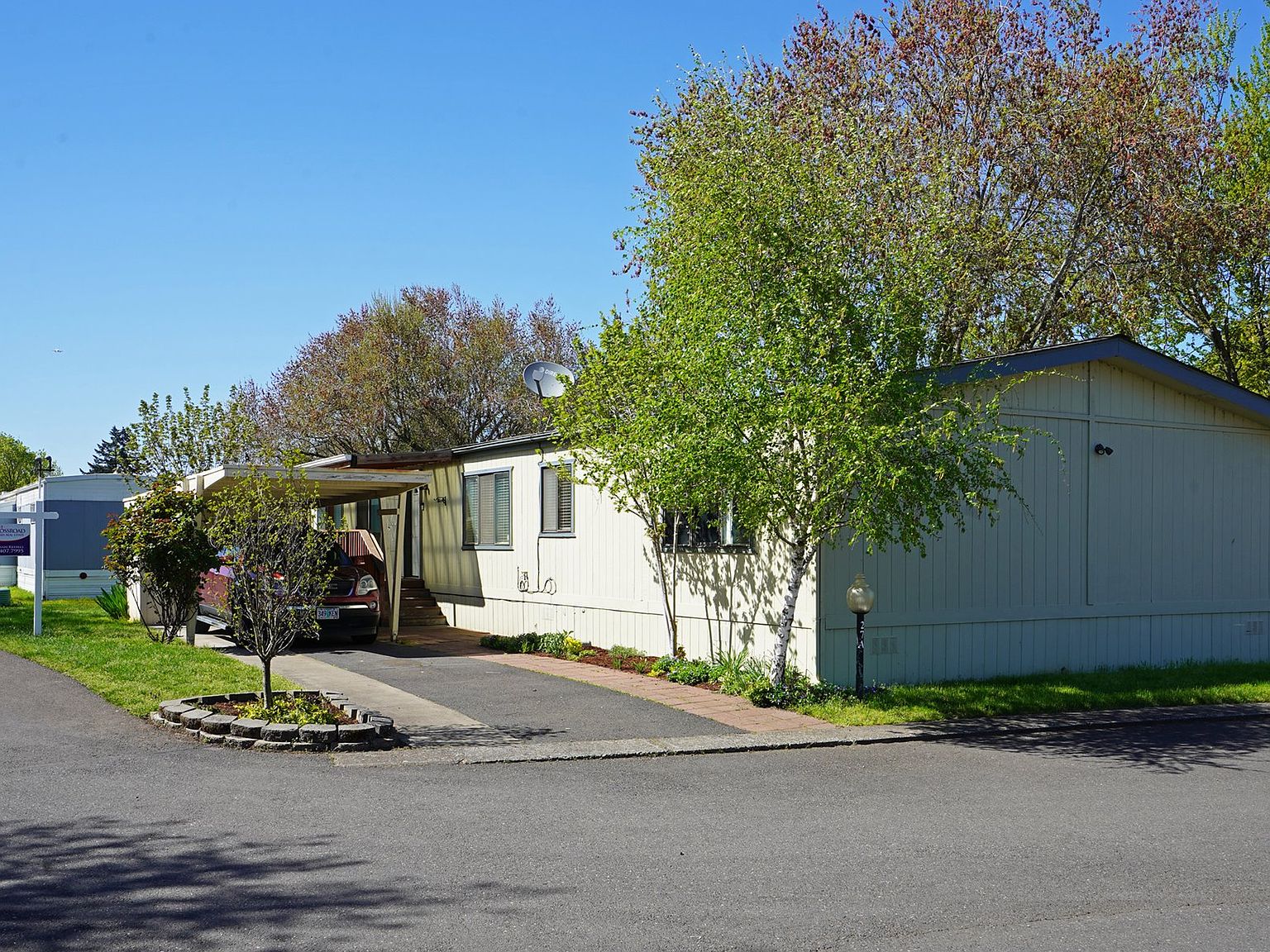 1501 N Hayden Island Dr UNIT 27A, Portland, OR 97217 Zillow