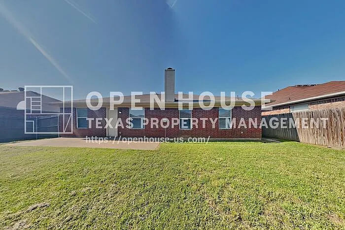 1616 Ocean Dr — Photo 18