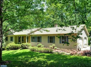 131 Lovell Ln, Glenmoore, PA 19343