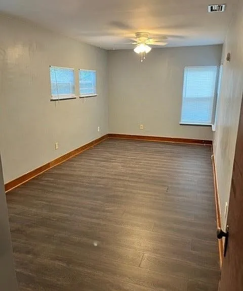 4019 Apalachee Pkwy — Photo 11