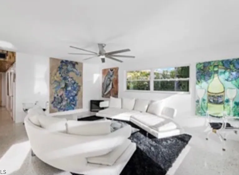 2710 McGregor Blvd — Photo 23