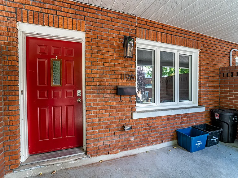 119 Hopewell Ave — Photo 46