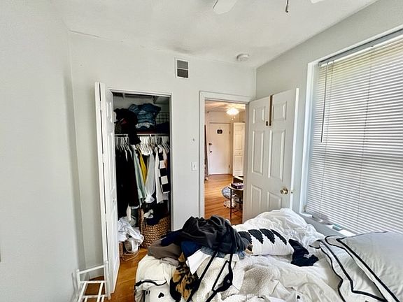 4th image of 24 Stillman St #2-R