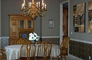 4th image of 9246 Falcon Ridge Dr