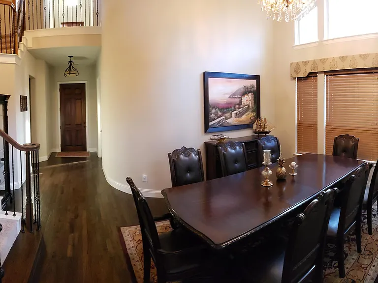 1609 Monahan Dr — Photo 4