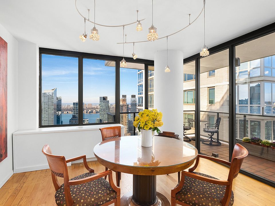 1st image of 161 W 61st St APT 35C