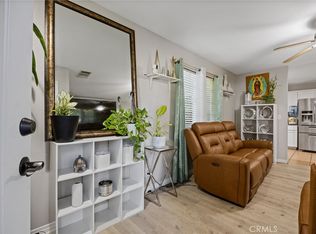 24746 Spruce St, Santa Clarita, CA 91321