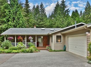 5464 Deer Run Rd, Langley, WA 98260