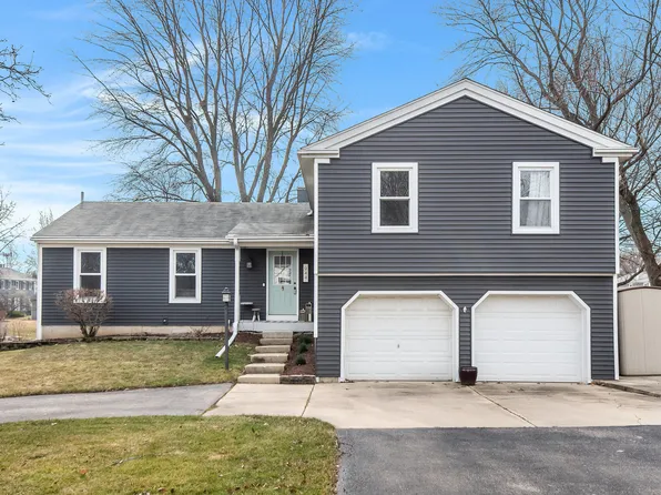 944 Orchard Ct, Batavia, IL 60510