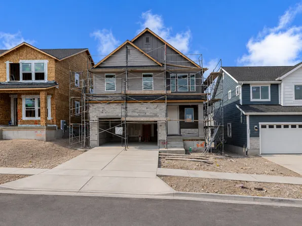 3984 W 930 N #505, Lehi, UT 84048