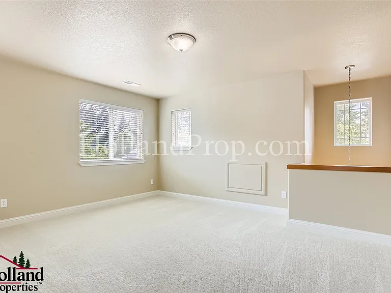 342 NW Malia Ln — Photo 25