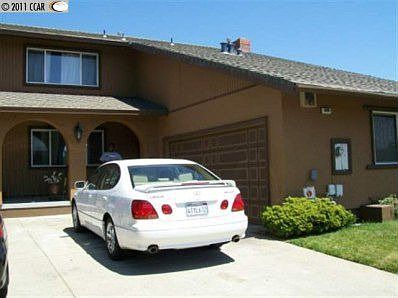 2nd image of 600 S 52nd St